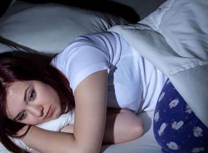 Làm sao để phòng ngừa mất ngủ kéo dài?